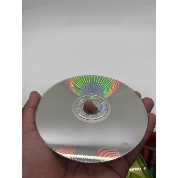 Call of Duty Modern Warfare 2 - Xbox 360 - CIB - TESTED - Picture 8 of 8